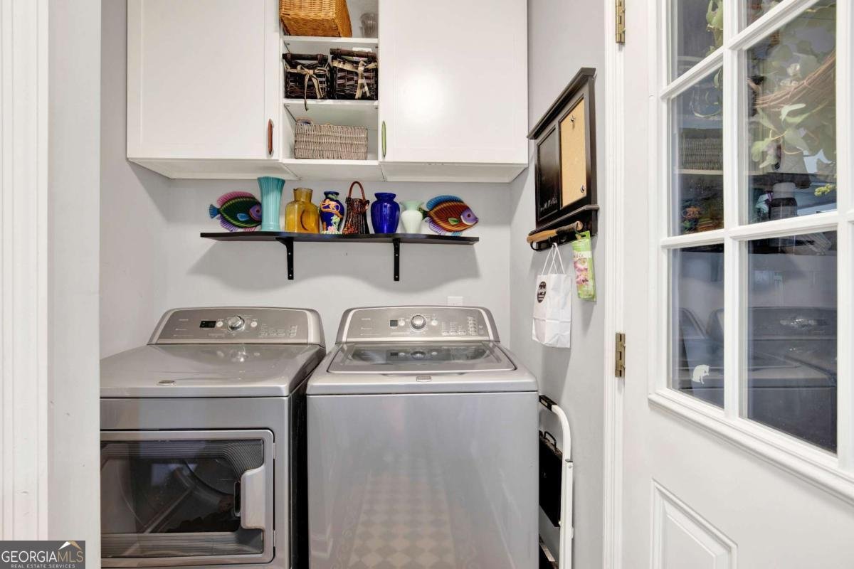 65 Red Fox Drive Savannah - 31