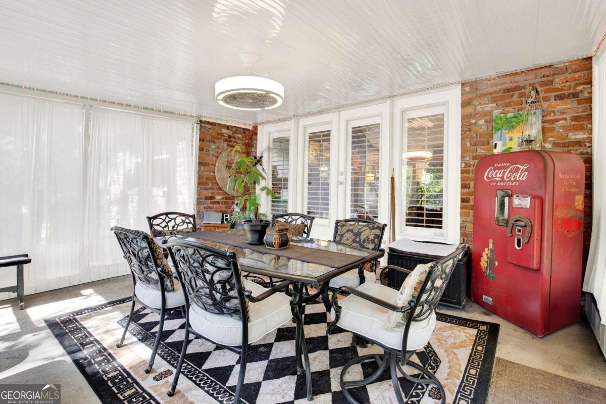 65 Red Fox Drive Savannah - 32