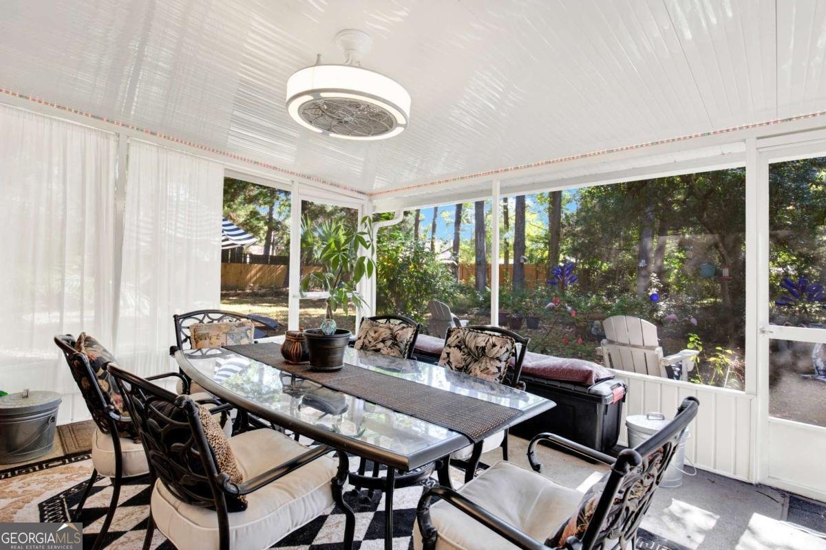 65 Red Fox Drive Savannah - 33