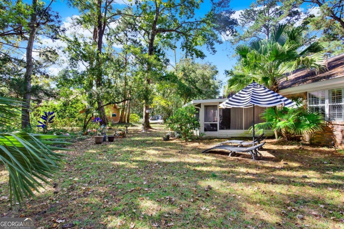 65 Red Fox Drive Savannah - 34