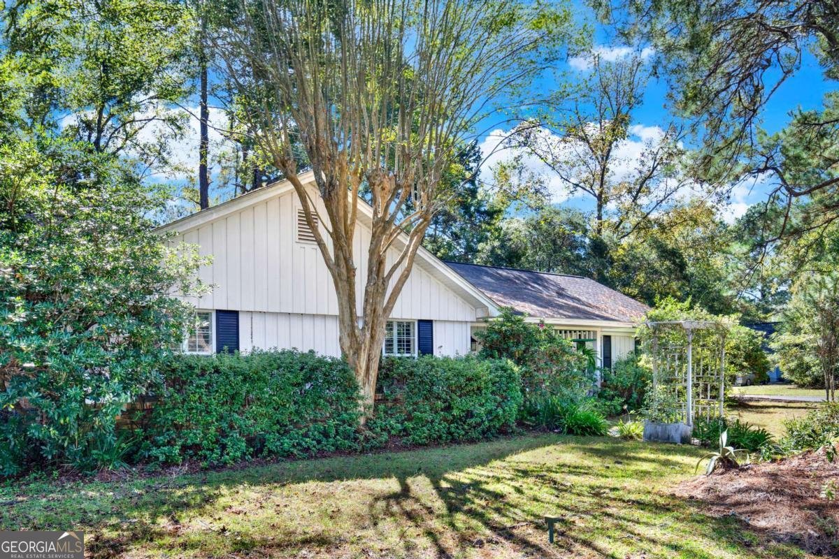 65 Red Fox Drive Savannah - 37