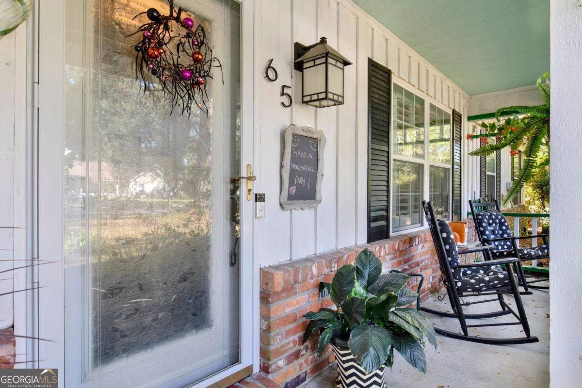 65 Red Fox Drive Savannah - 4