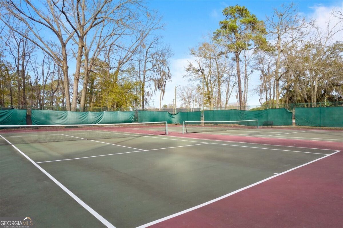 65 Red Fox Drive Savannah - 41