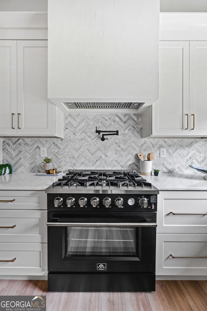 320 Jayne Ellen Way Alpharetta - 10