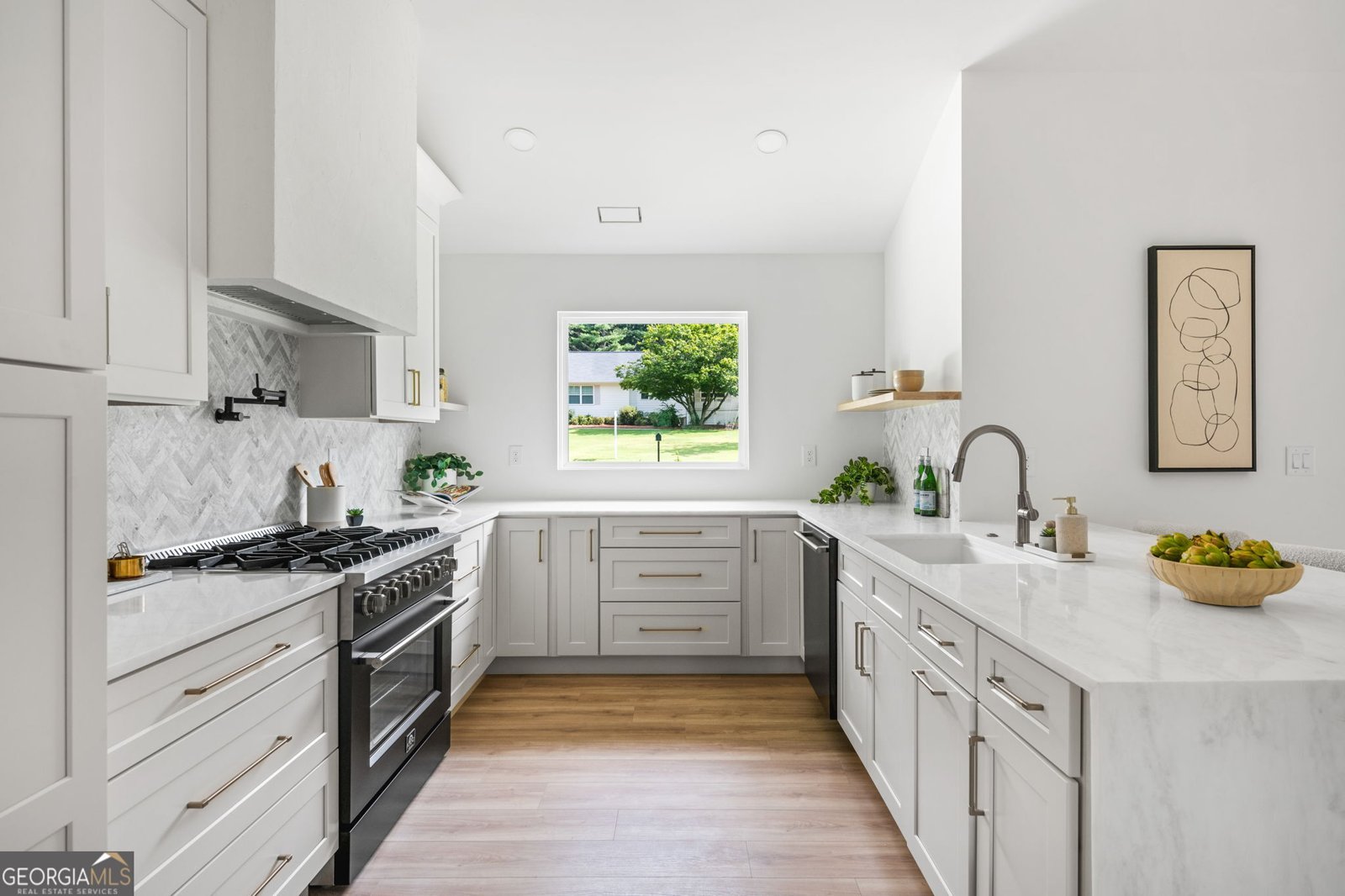 320 Jayne Ellen Way Alpharetta - 11