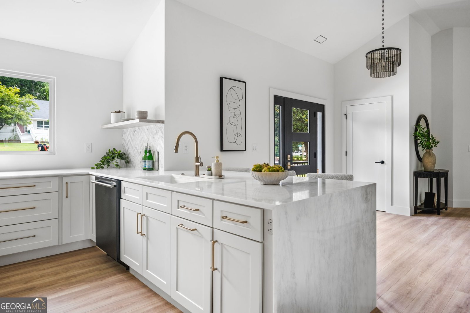 320 Jayne Ellen Way Alpharetta - 12