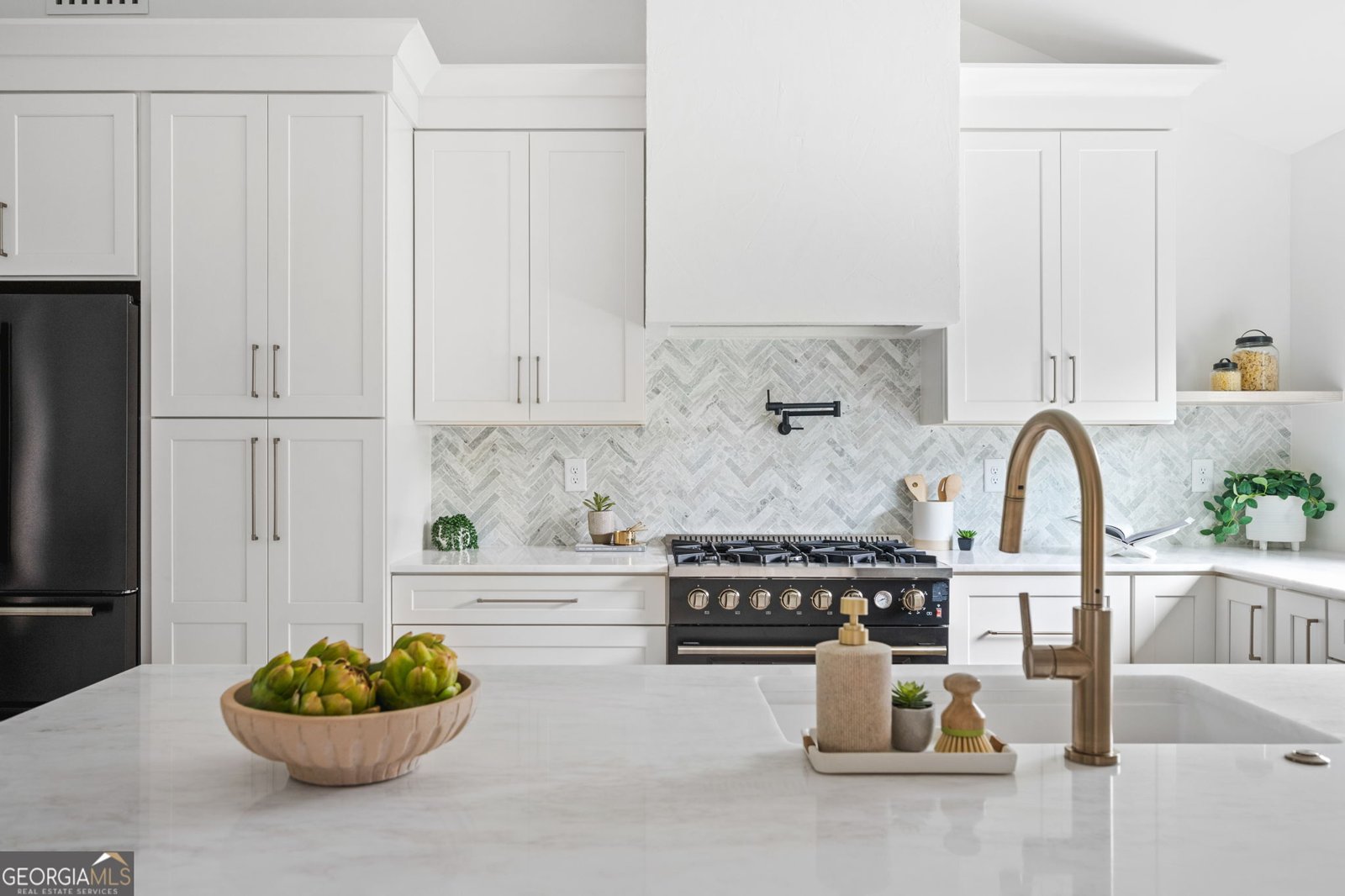 320 Jayne Ellen Way Alpharetta - 14