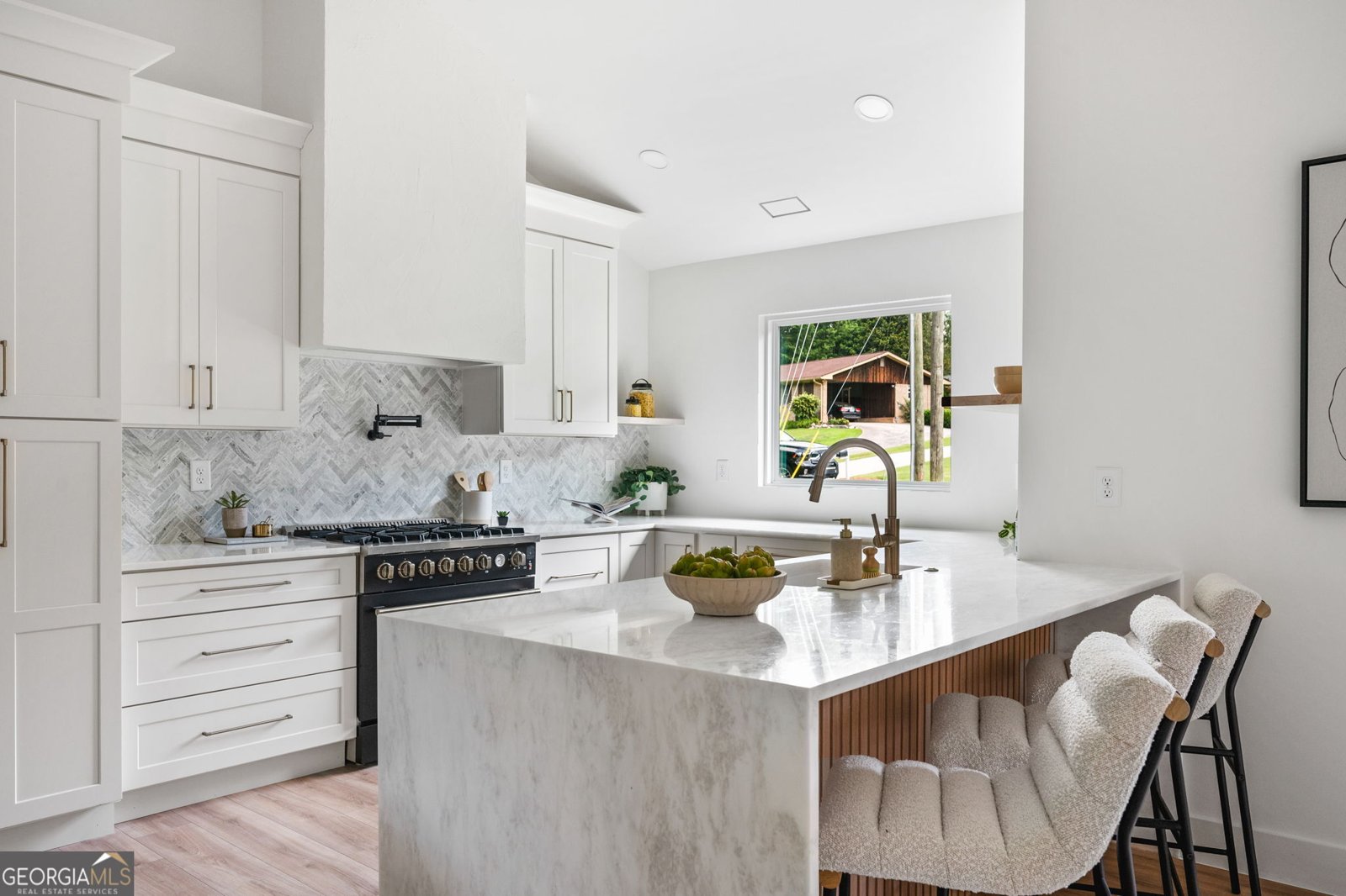 320 Jayne Ellen Way Alpharetta - 15