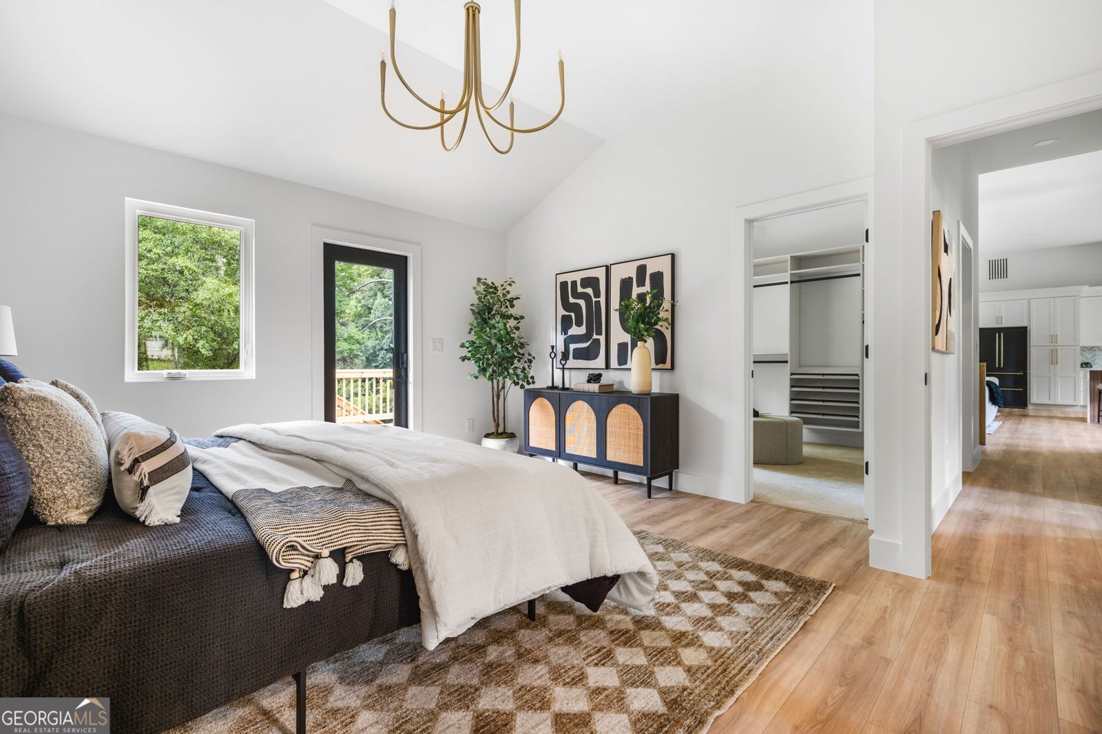 320 Jayne Ellen Way Alpharetta - 16