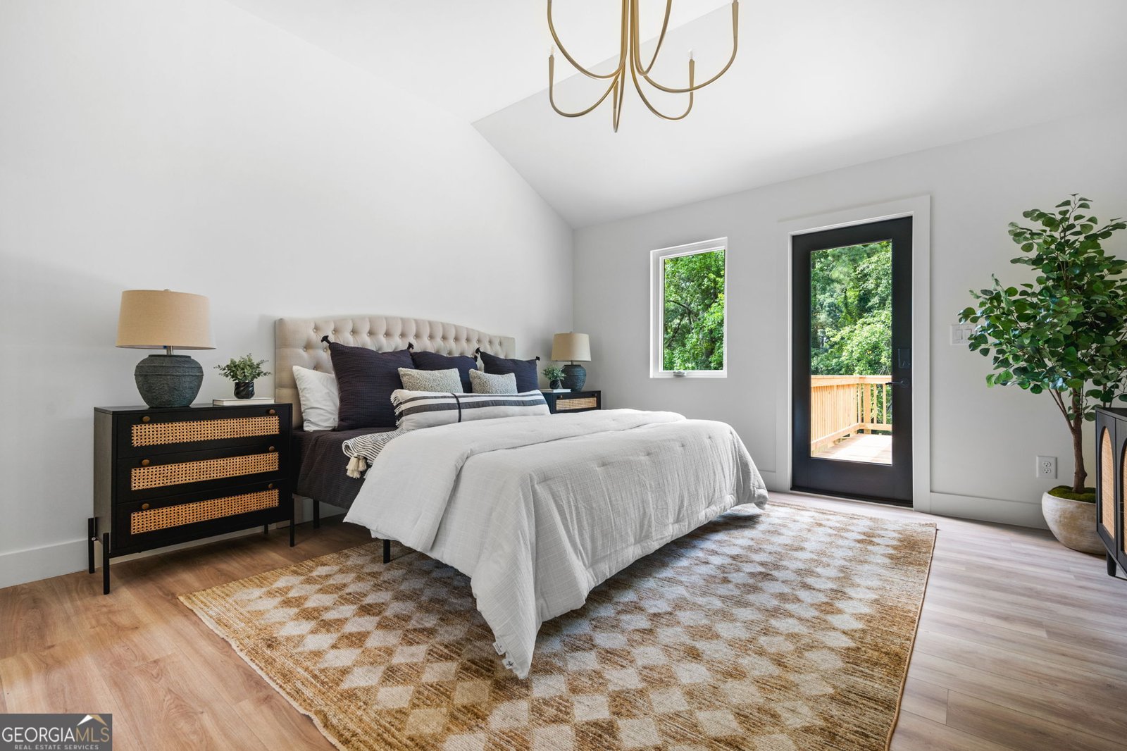 320 Jayne Ellen Way Alpharetta - 17