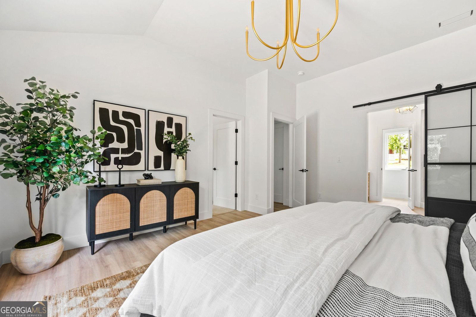 320 Jayne Ellen Way Alpharetta - 18