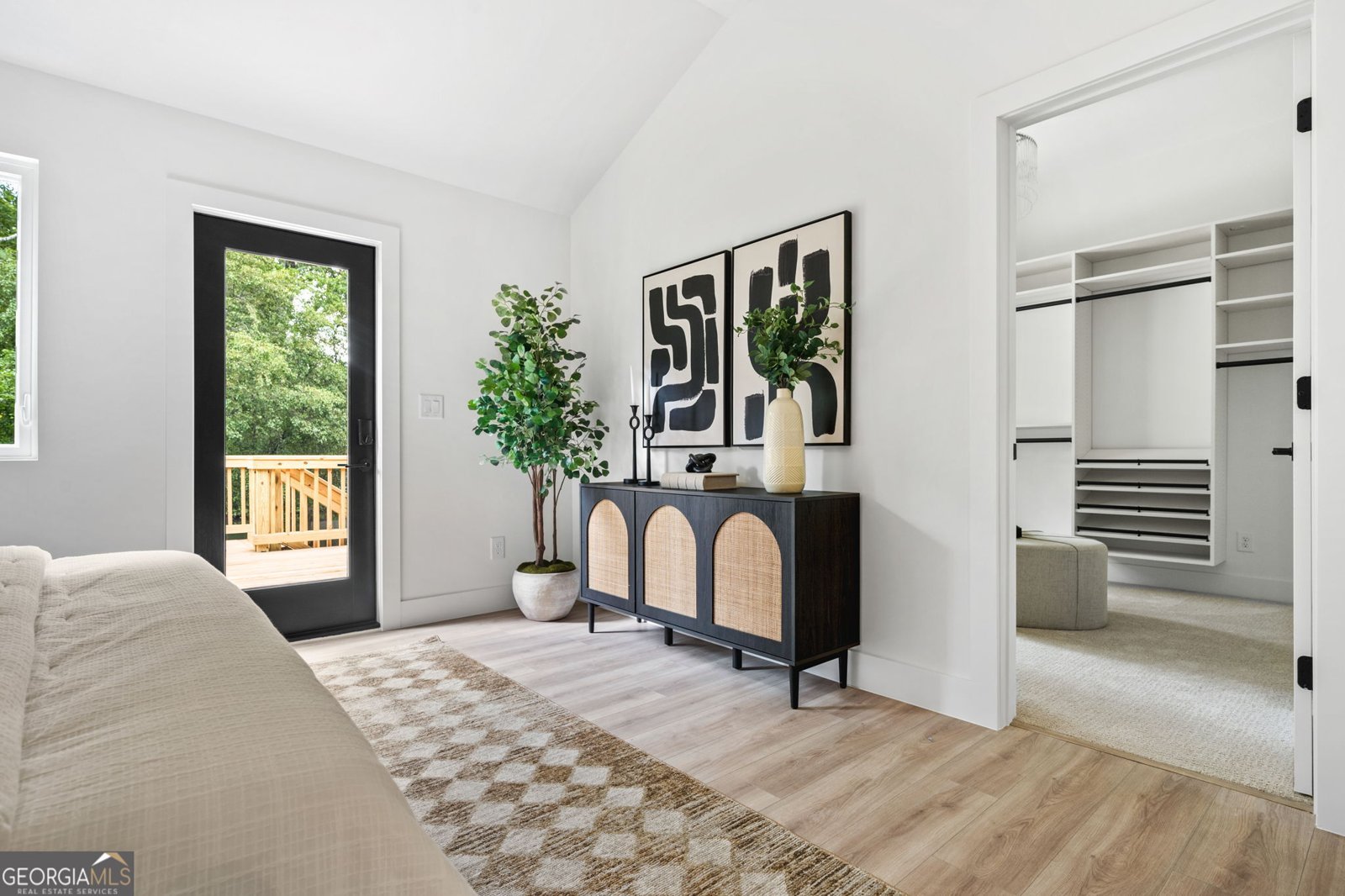 320 Jayne Ellen Way Alpharetta - 19