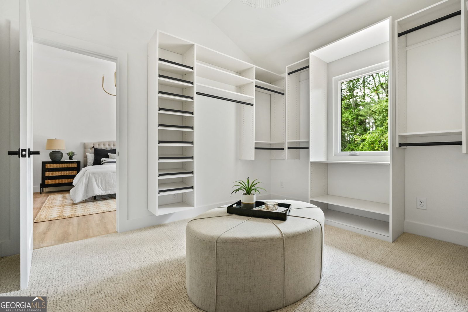 320 Jayne Ellen Way Alpharetta - 20