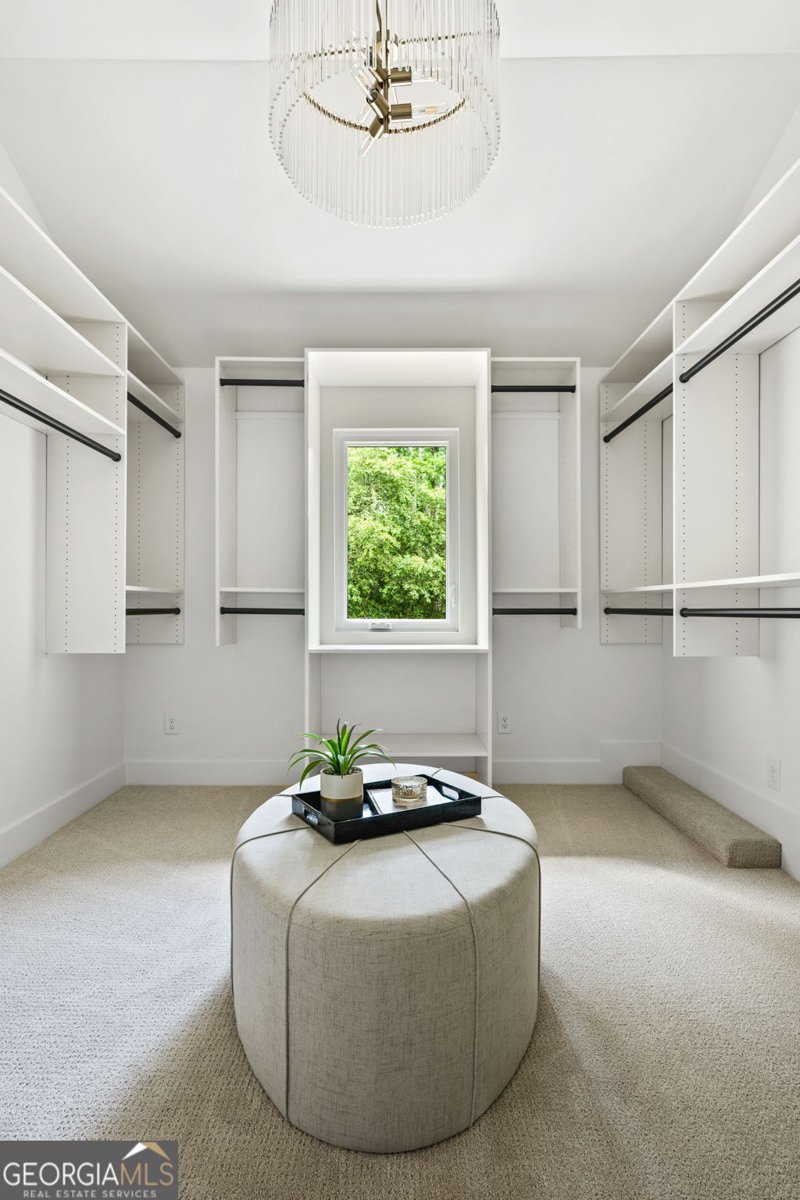 320 Jayne Ellen Way Alpharetta - 21