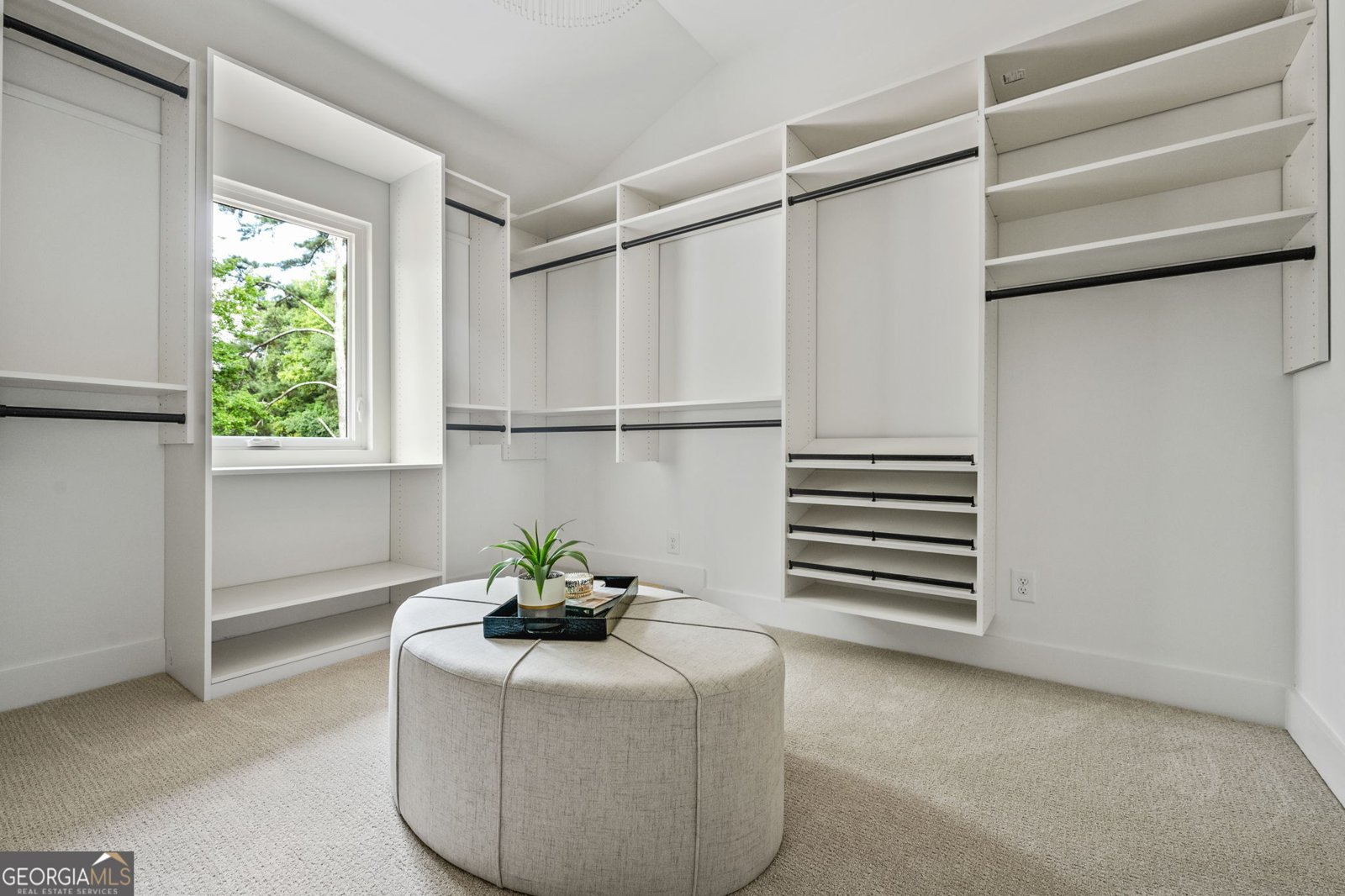 320 Jayne Ellen Way Alpharetta - 22