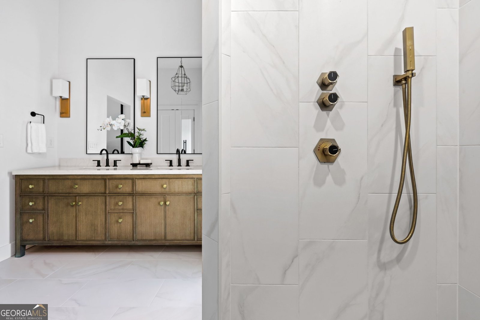 320 Jayne Ellen Way Alpharetta - 23