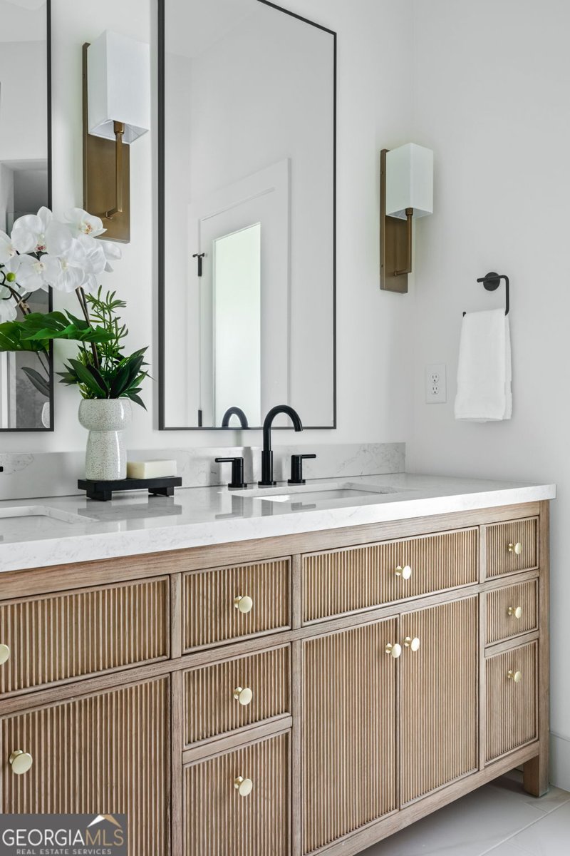 320 Jayne Ellen Way Alpharetta - 24