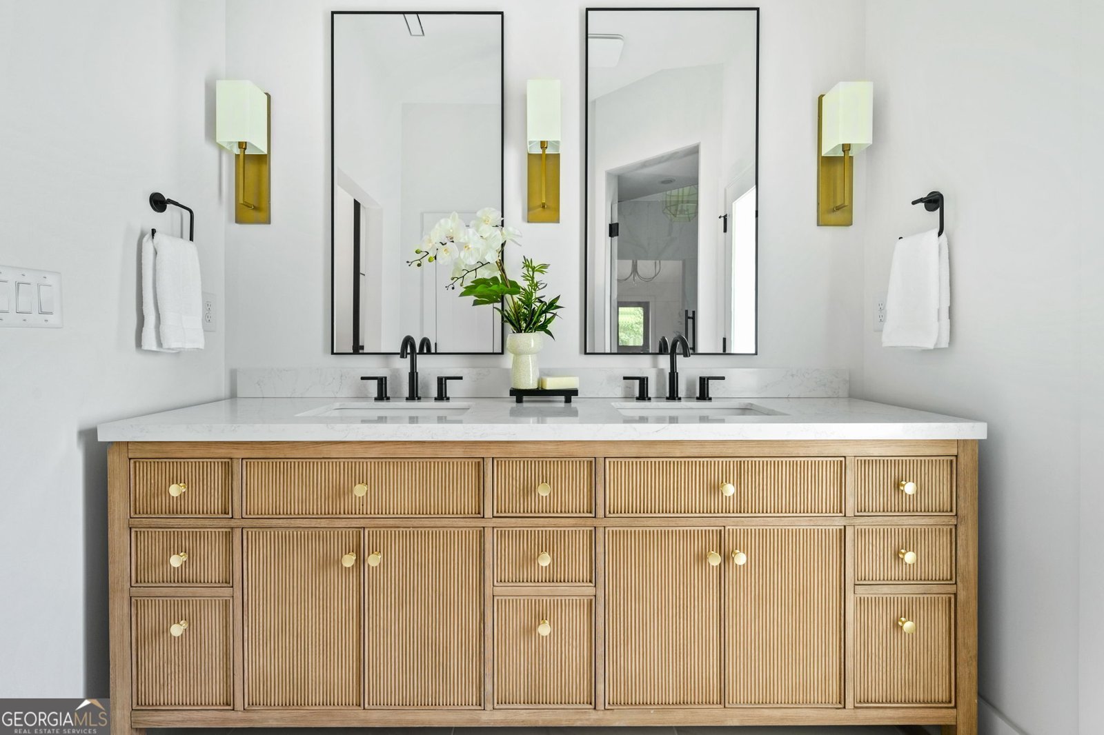 320 Jayne Ellen Way Alpharetta - 25