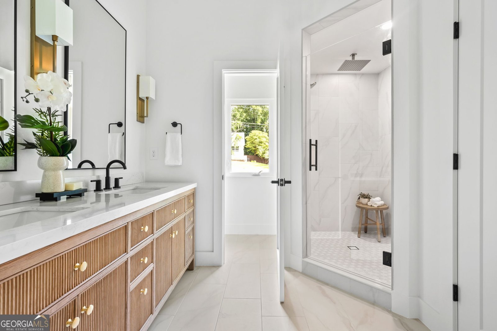 320 Jayne Ellen Way Alpharetta - 26