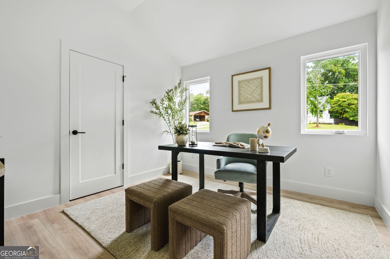 320 Jayne Ellen Way Alpharetta - 27