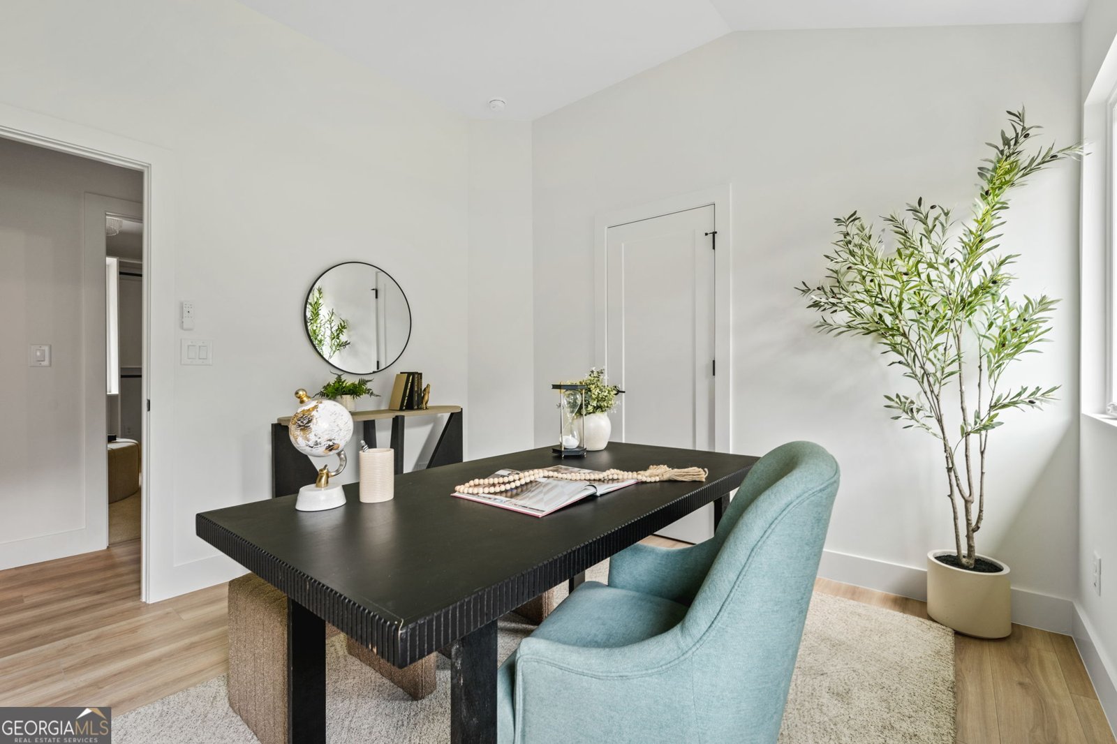 320 Jayne Ellen Way Alpharetta - 28