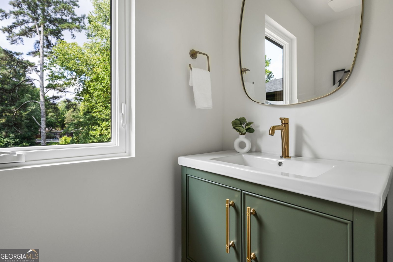 320 Jayne Ellen Way Alpharetta - 32