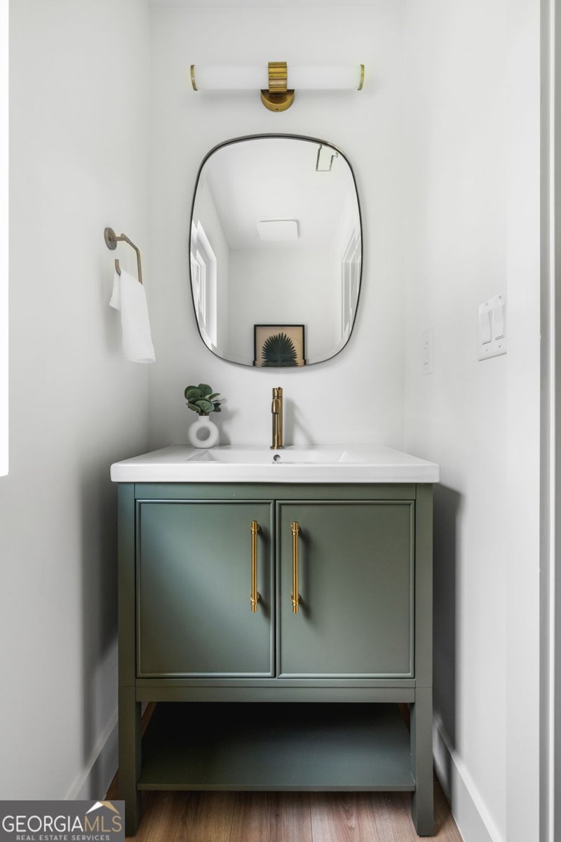 320 Jayne Ellen Way Alpharetta - 33