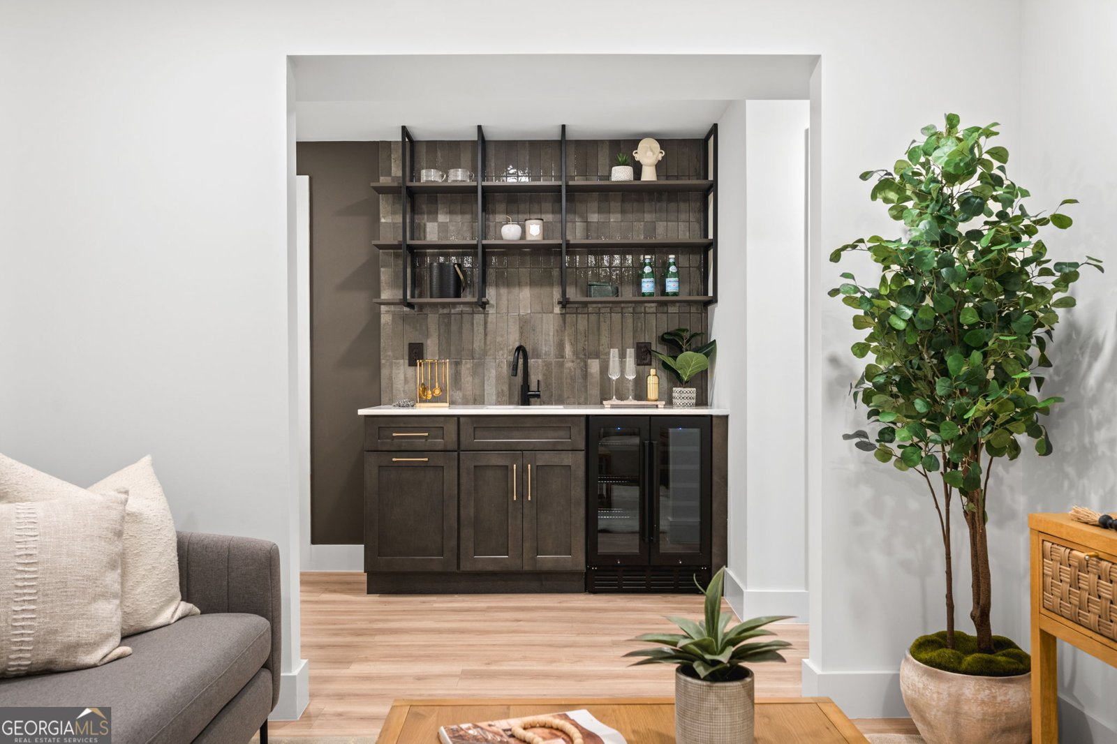 320 Jayne Ellen Way Alpharetta - 35