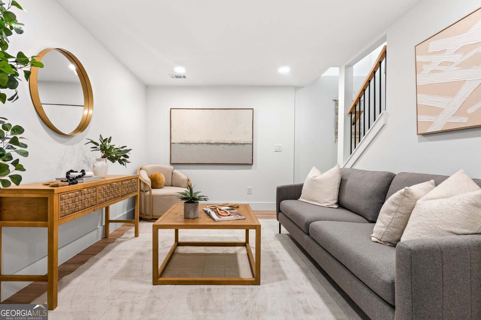 320 Jayne Ellen Way Alpharetta - 37