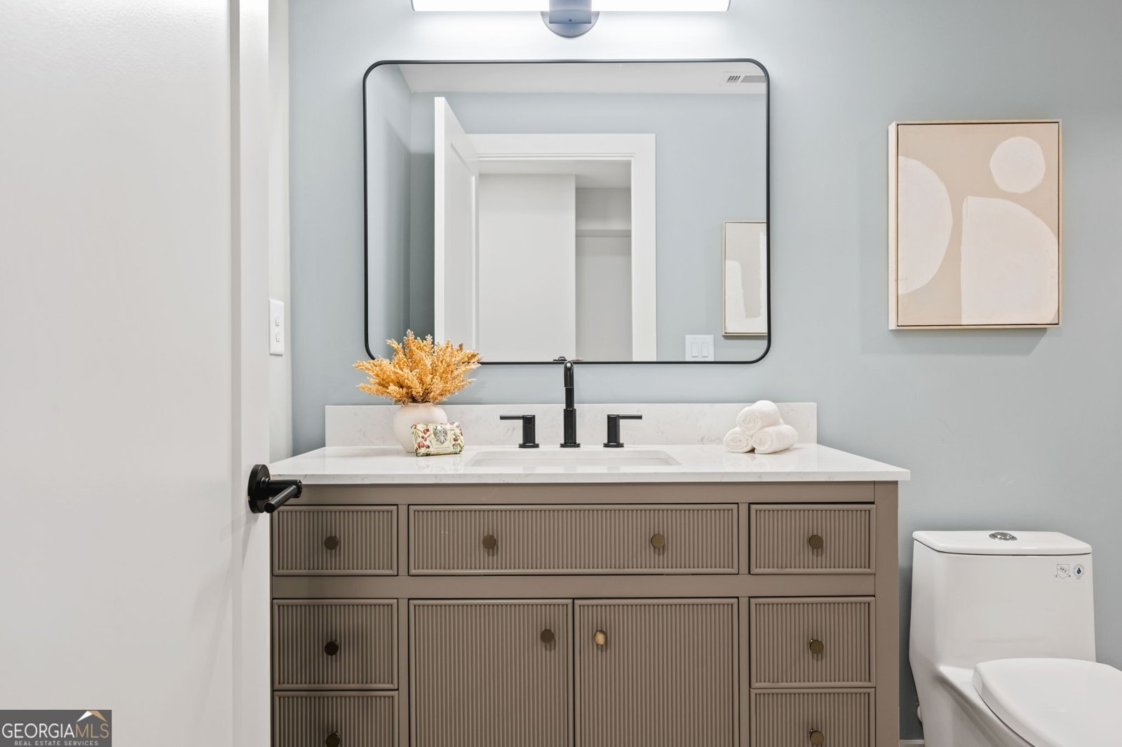 320 Jayne Ellen Way Alpharetta - 38