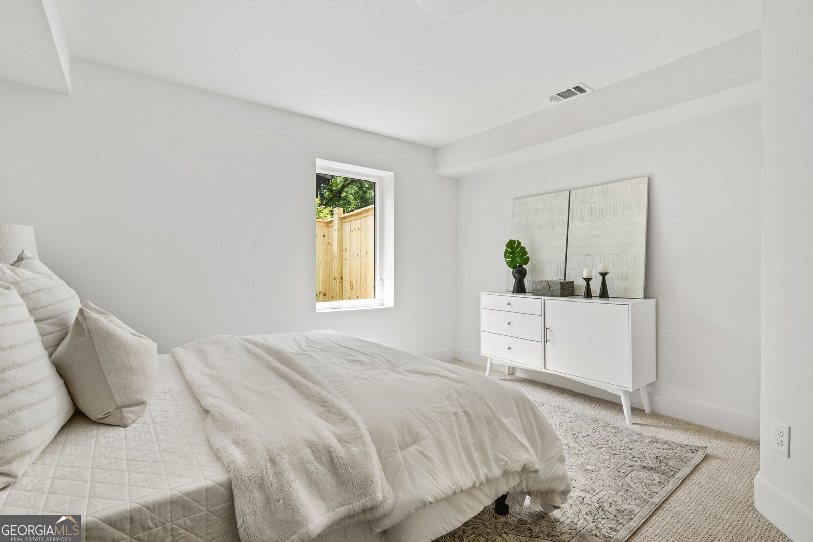 320 Jayne Ellen Way Alpharetta - 41