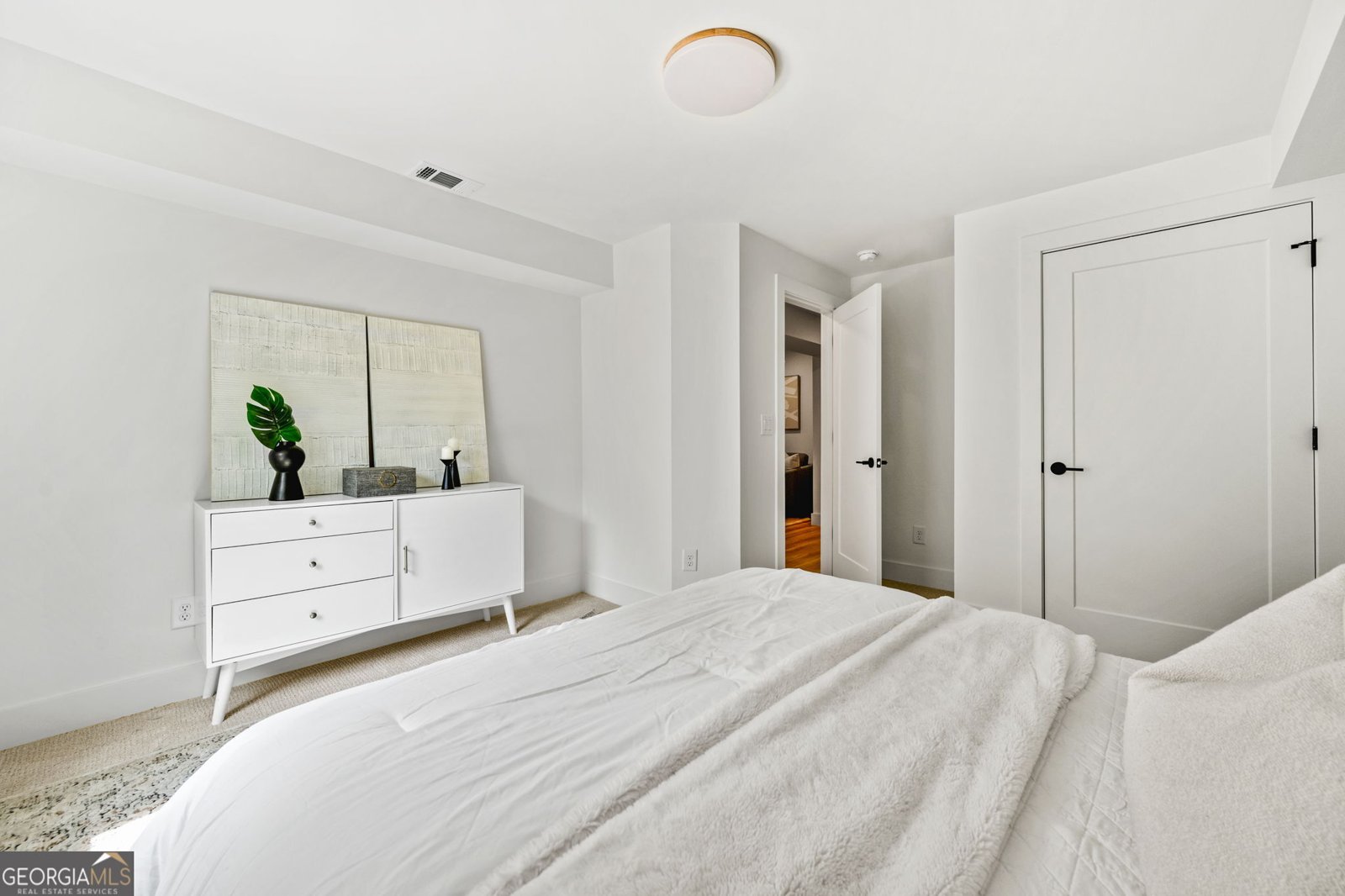 320 Jayne Ellen Way Alpharetta - 42