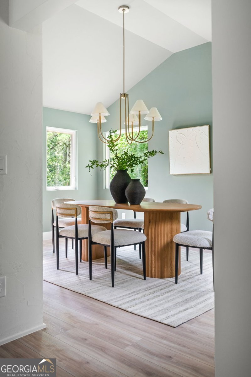 320 Jayne Ellen Way Alpharetta - 5