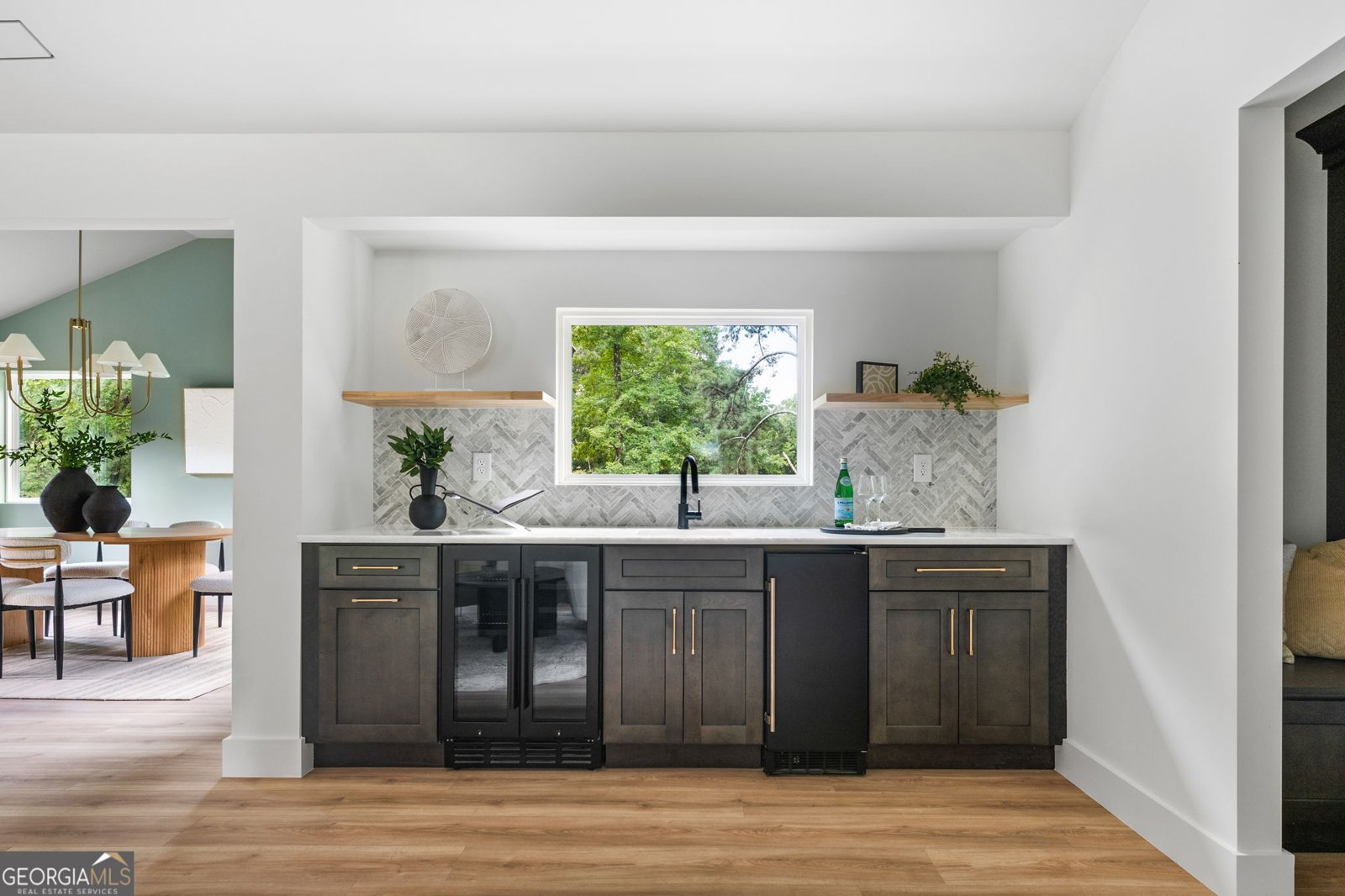 320 Jayne Ellen Way Alpharetta - 6