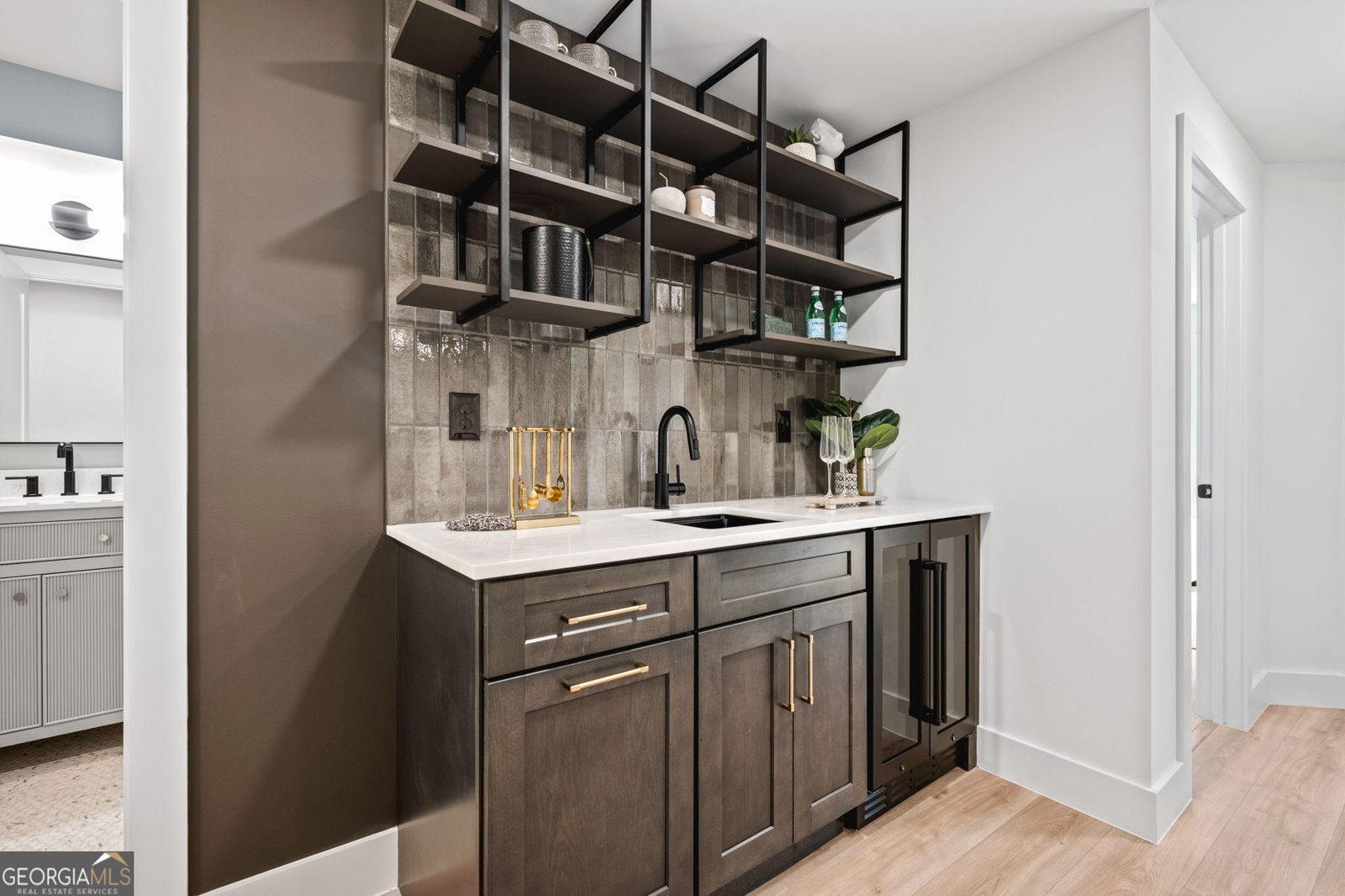 320 Jayne Ellen Way Alpharetta - 64