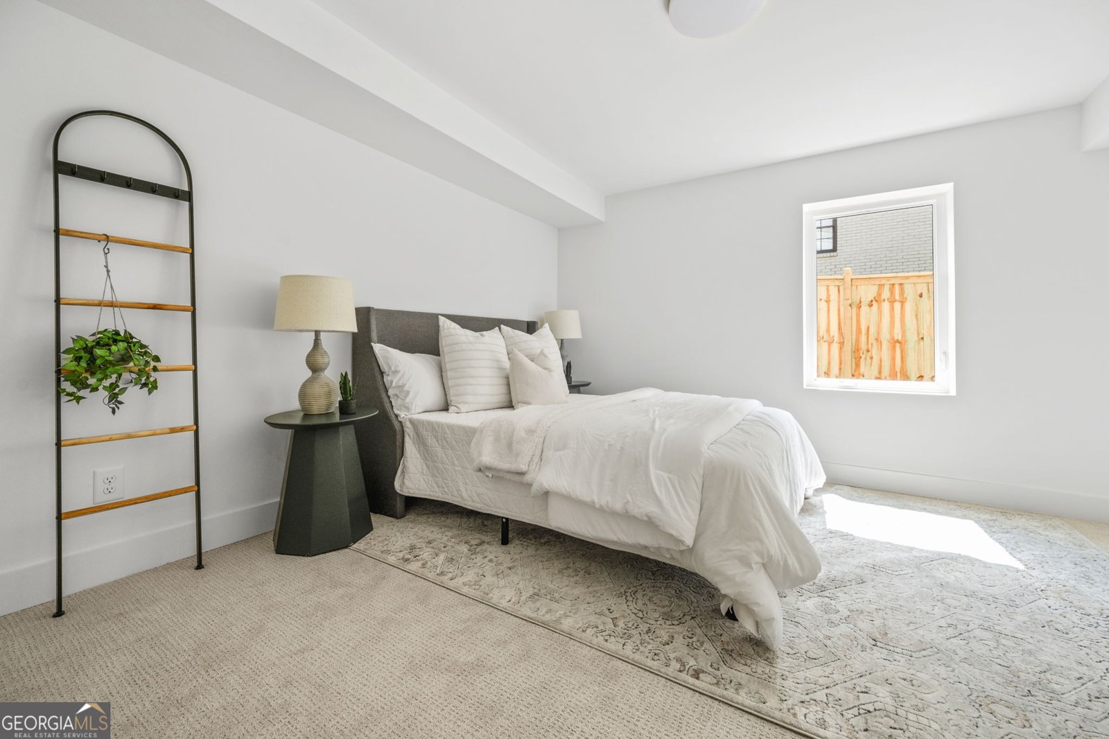 320 Jayne Ellen Way Alpharetta - 68