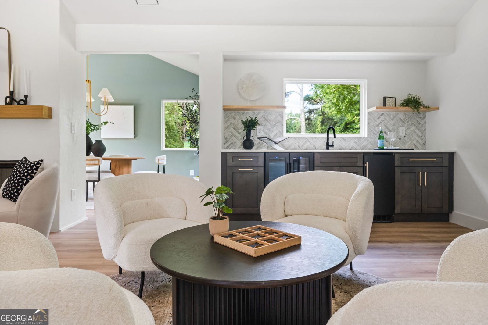 320 Jayne Ellen Way Alpharetta - 7