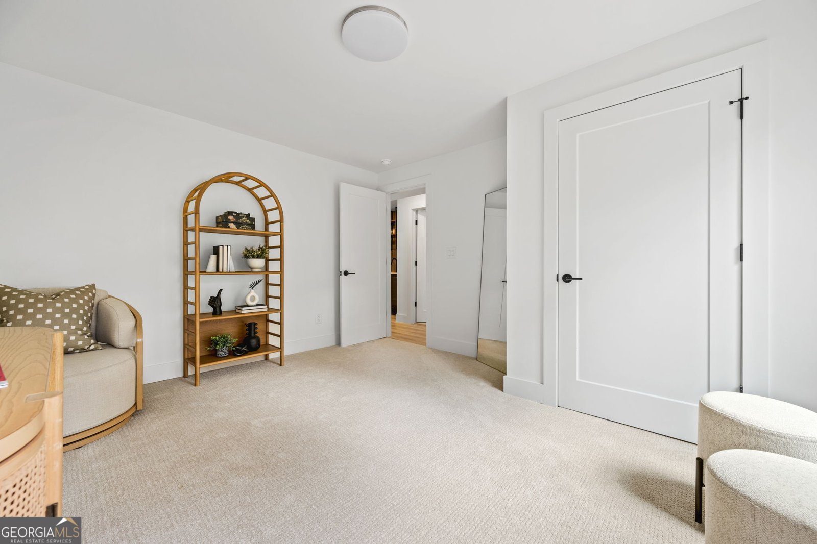 320 Jayne Ellen Way Alpharetta - 72