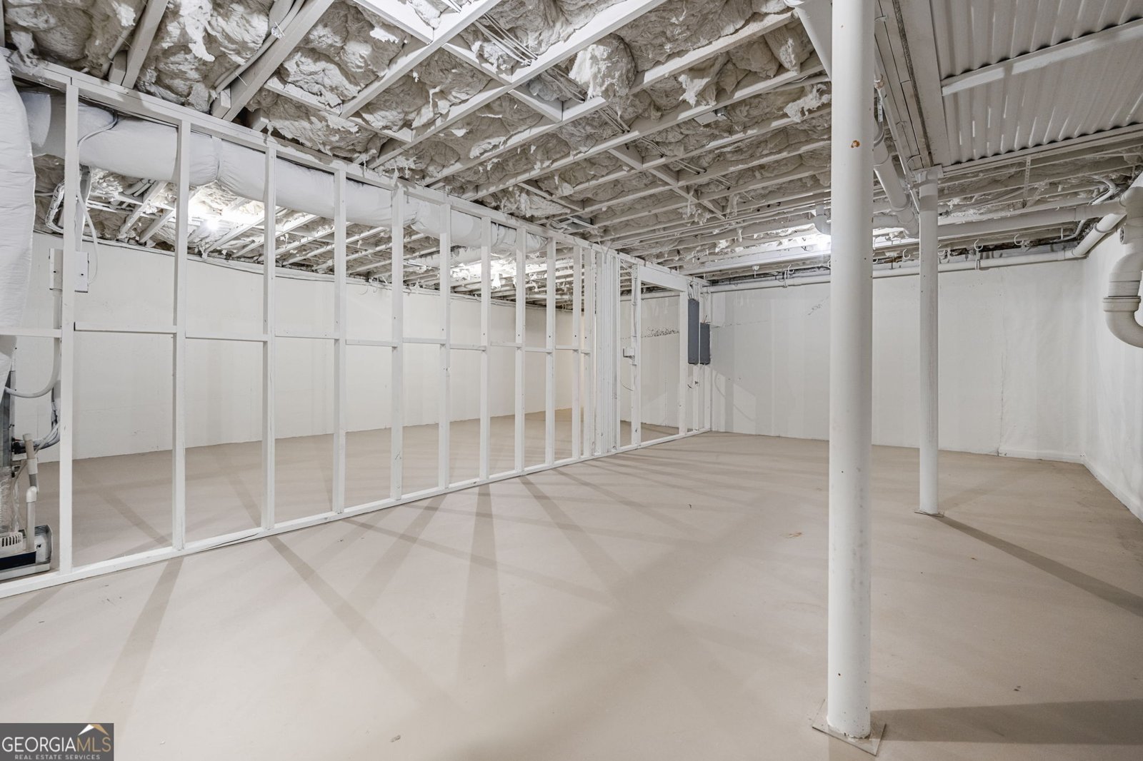 320 Jayne Ellen Way Alpharetta - 74