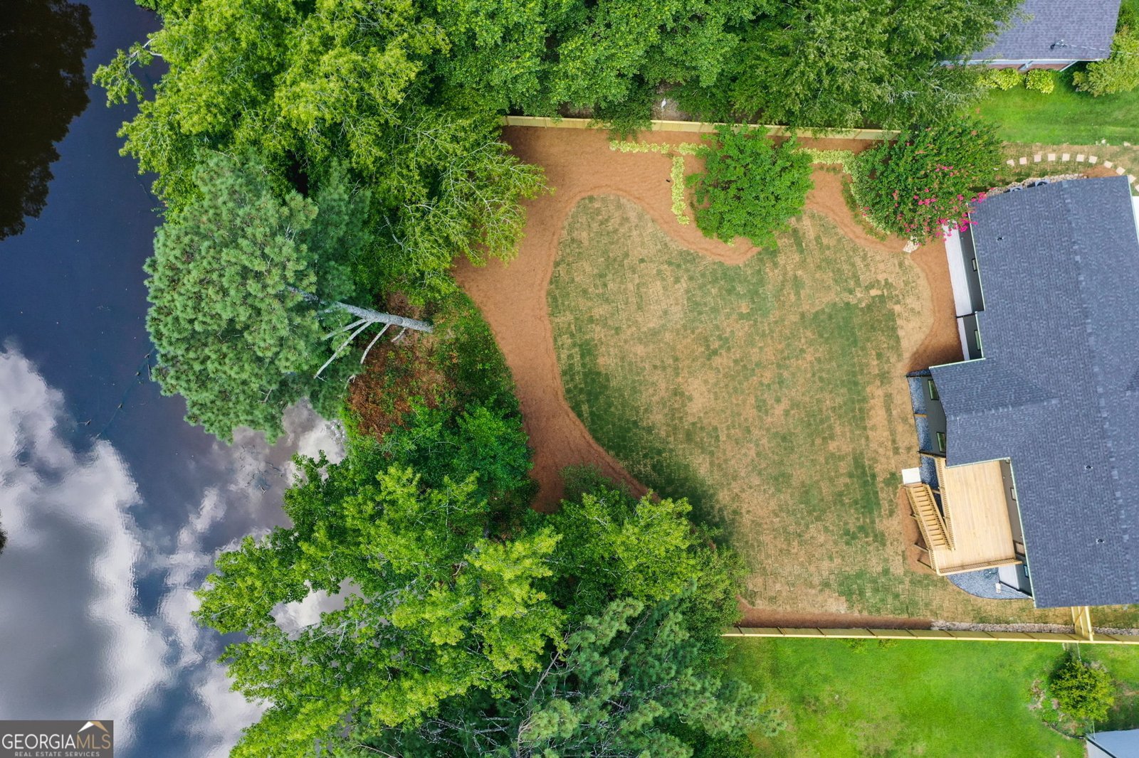 320 Jayne Ellen Way Alpharetta - 75