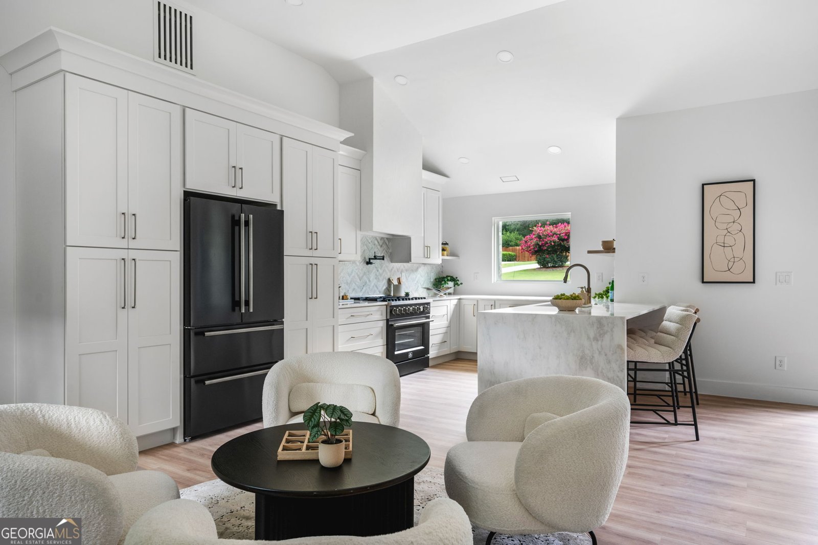 320 Jayne Ellen Way Alpharetta - 8