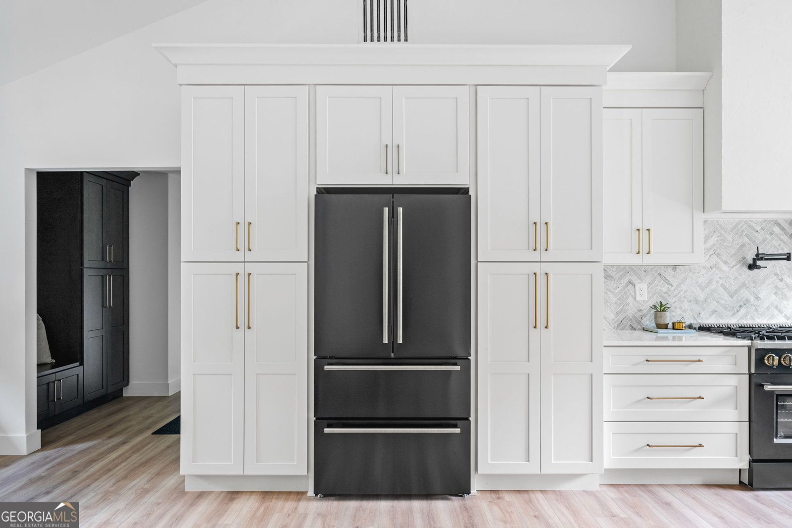 320 Jayne Ellen Way Alpharetta - 9