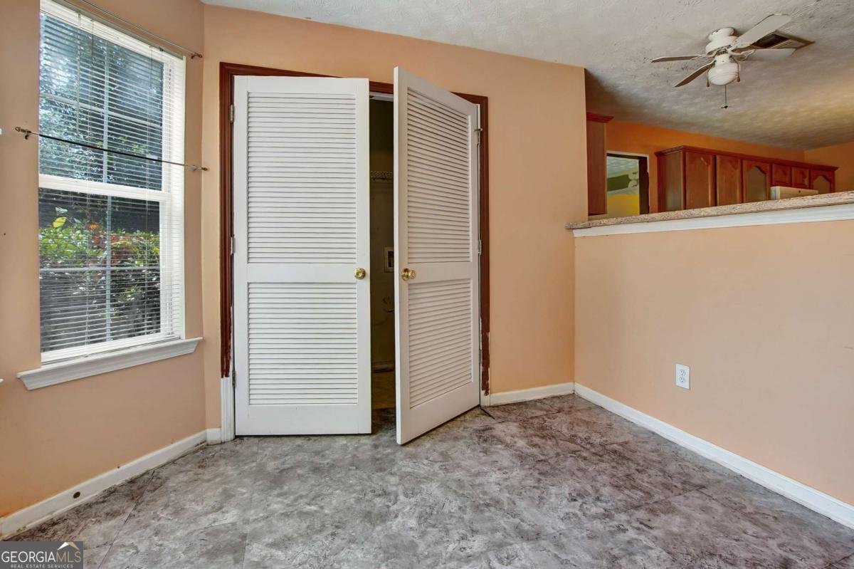 540 Easton Drive Locust Grove - 10