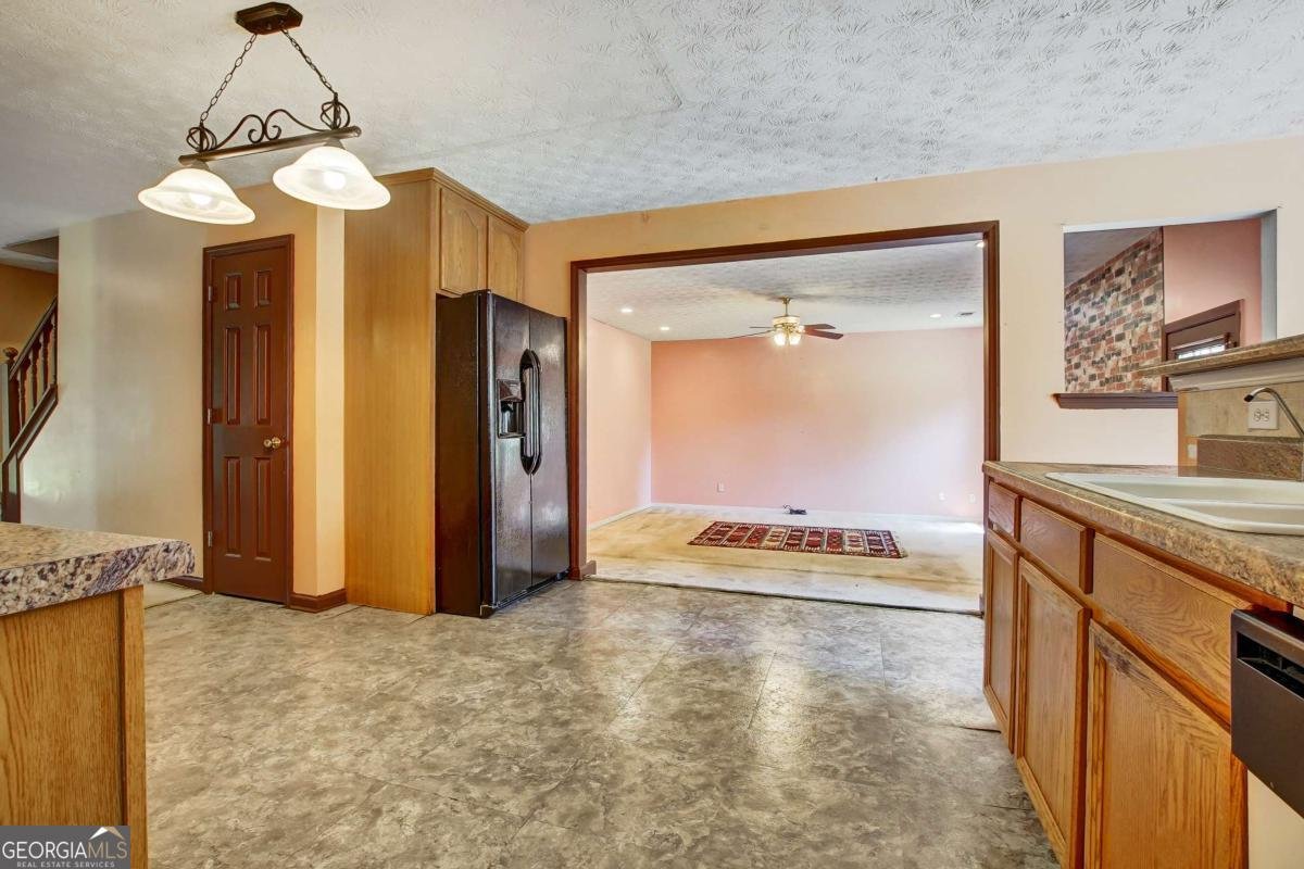 540 Easton Drive Locust Grove - 13