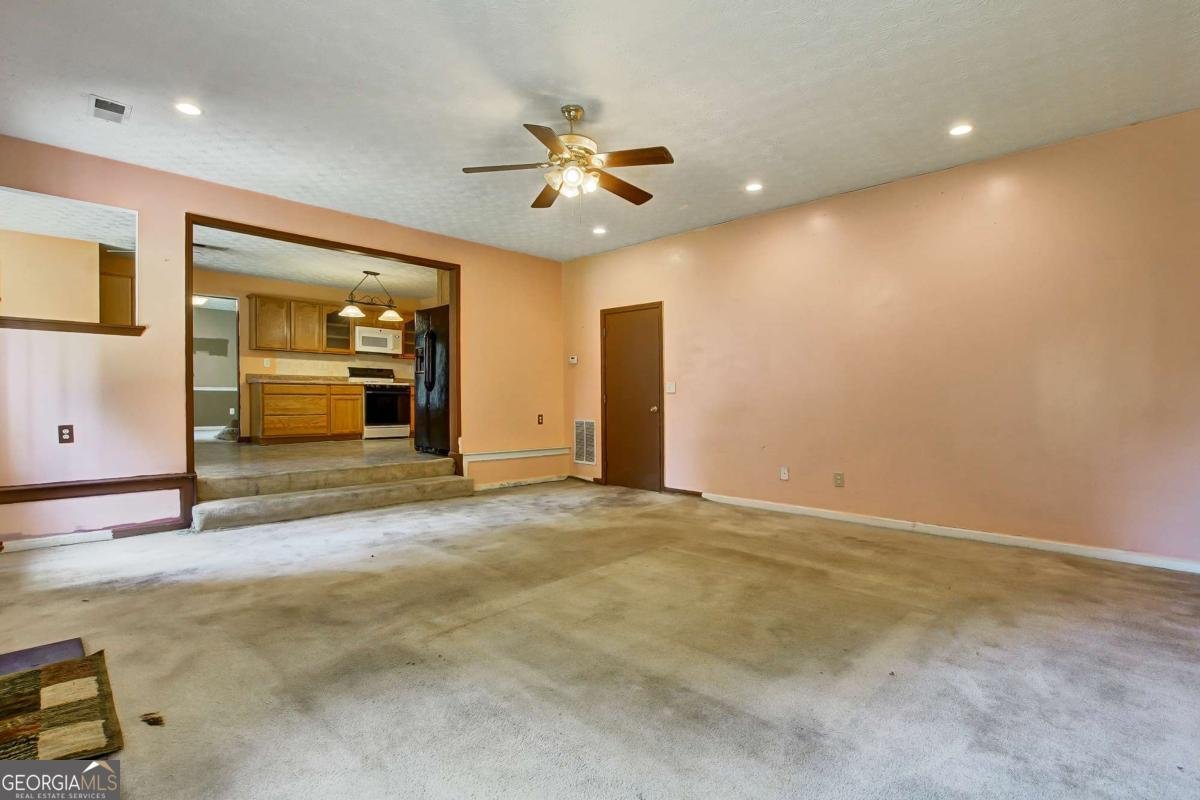 540 Easton Drive Locust Grove - 15