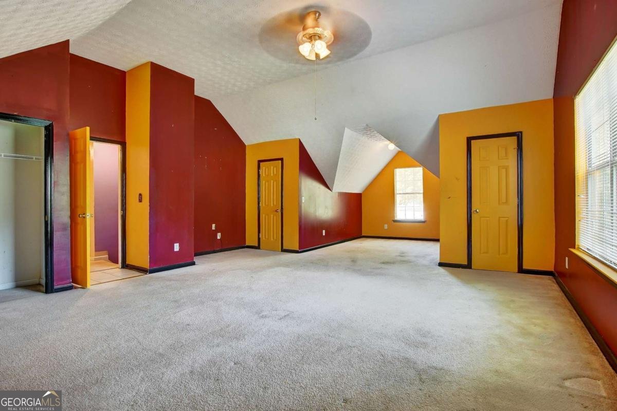 540 Easton Drive Locust Grove - 19