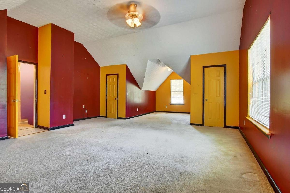 540 Easton Drive Locust Grove - 20