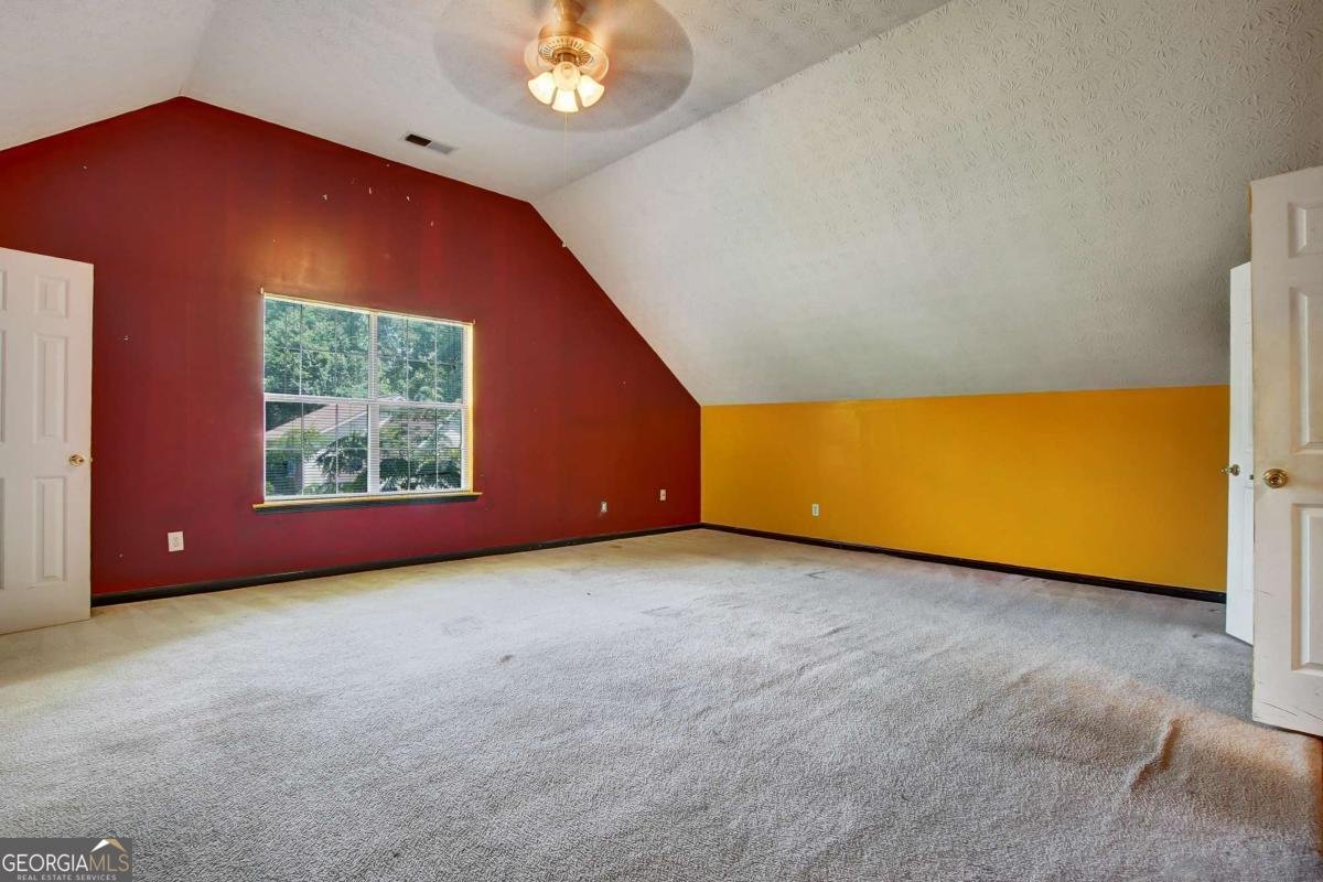 540 Easton Drive Locust Grove - 22