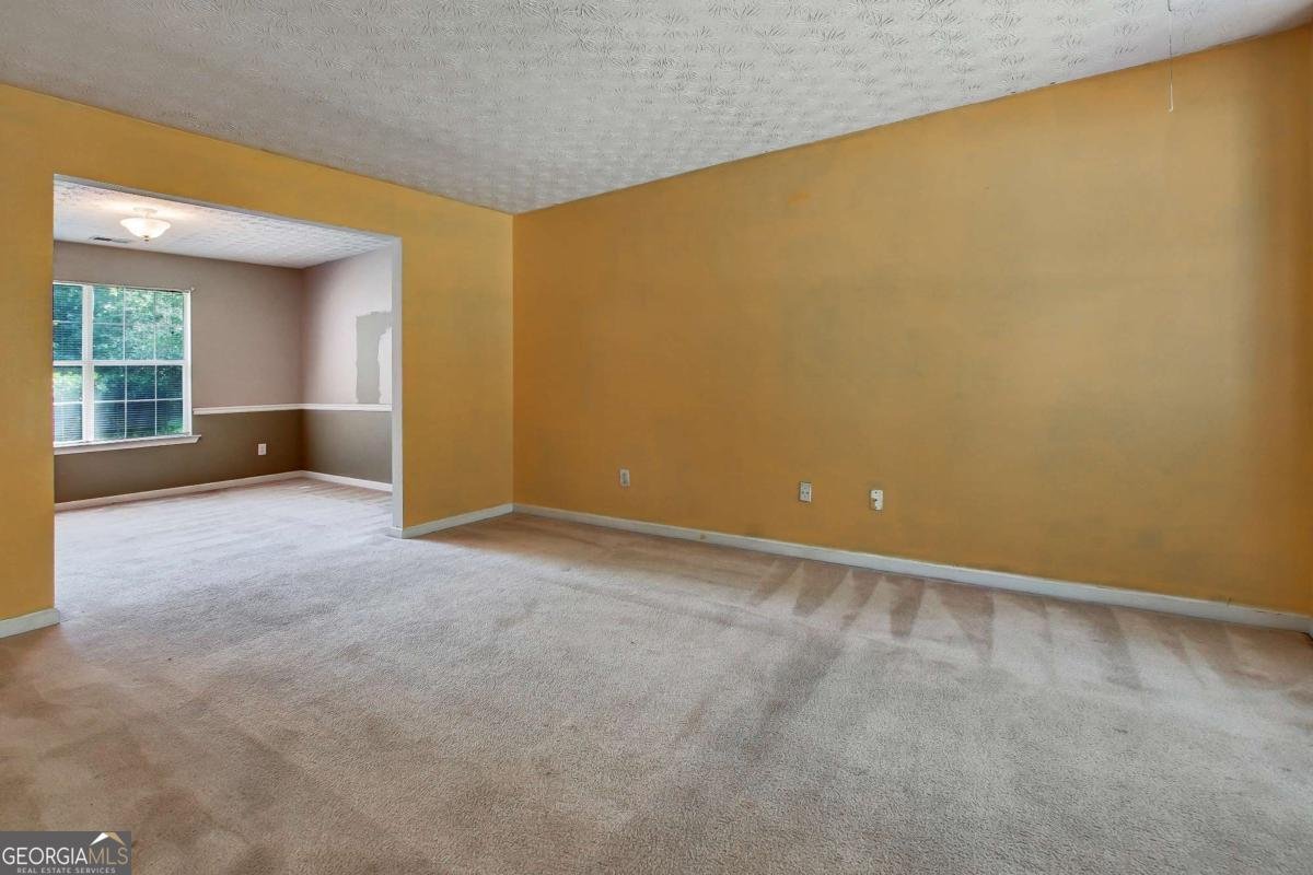 540 Easton Drive Locust Grove - 3