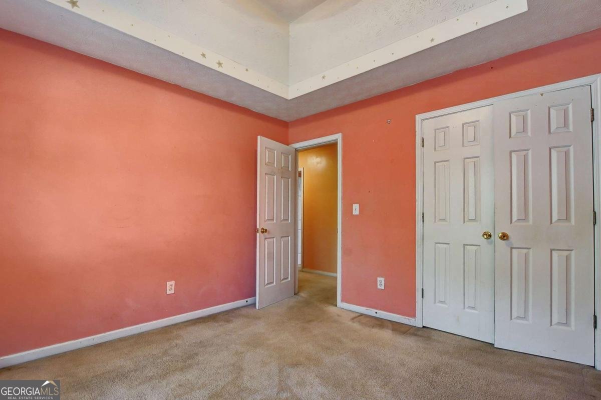 540 Easton Drive Locust Grove - 31